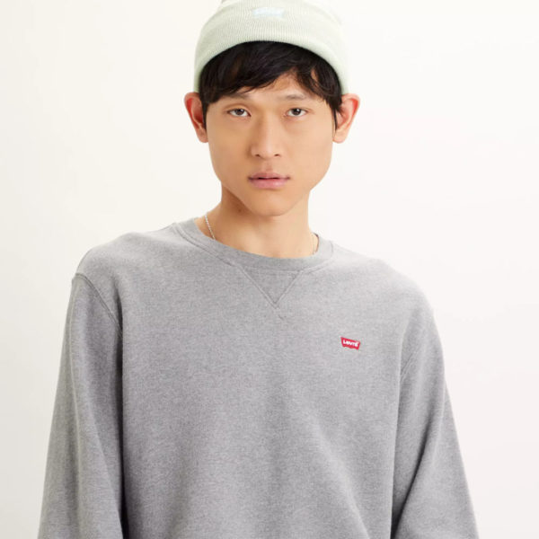 LEVI'S Duks 35909-225