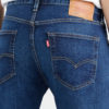 LEVI'S Farmerka 501 LEVISORIGINAL DO THE RUMP 00501