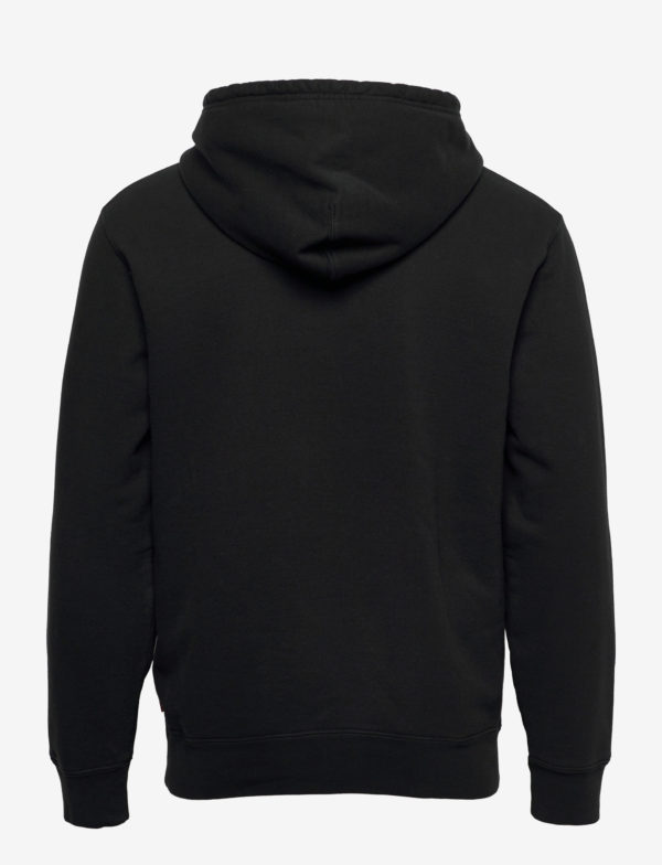 LEVI'S Duks 38424-253