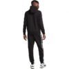 NIKE Trenerka Set FB7296-010