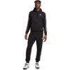 NIKE Trenerka Set FB7296-010