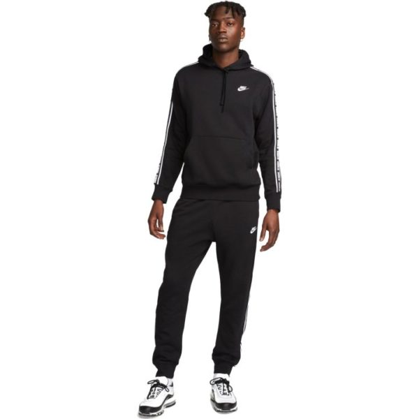 NIKE Trenerka Set FB7296-010