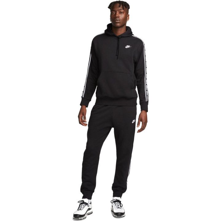 NIKE Trenerka Set FB7296-010