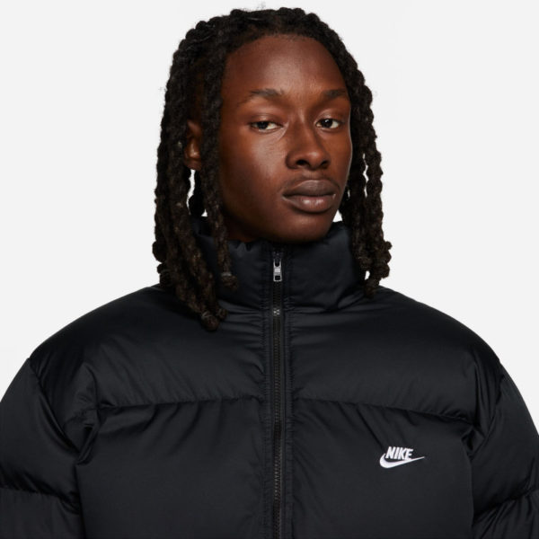 NIKE Jakne FB7368-010