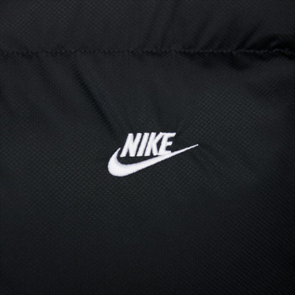 NIKE Jakne FB7368-010
