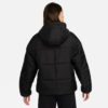 NIKE Jakne FB7672-010