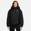 NIKE Jakne FB7672-010