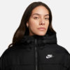 NIKE Jakne FB7672-010