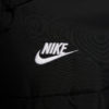 NIKE Jakne FB7672-010