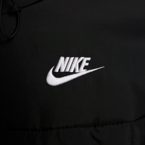 NIKE Jakne FB7672-010