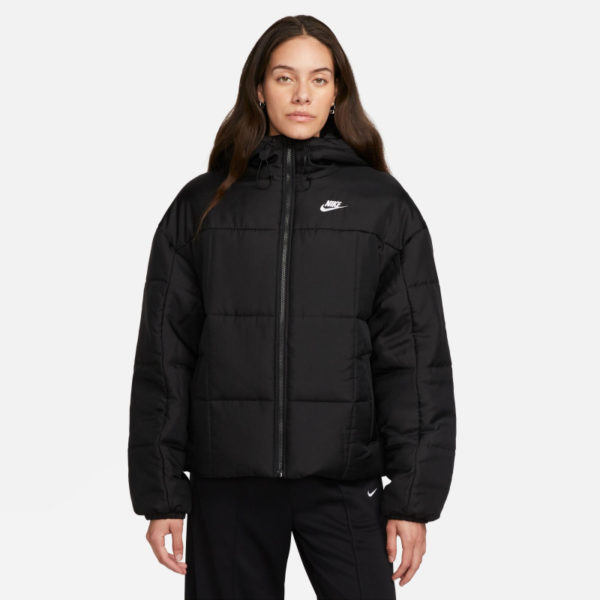 NIKE Jakne FB7672-010