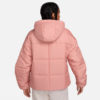 NIKE Jakne FB7672-618