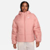 NIKE Jakne FB7672-618