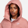 NIKE Jakne FB7672-618