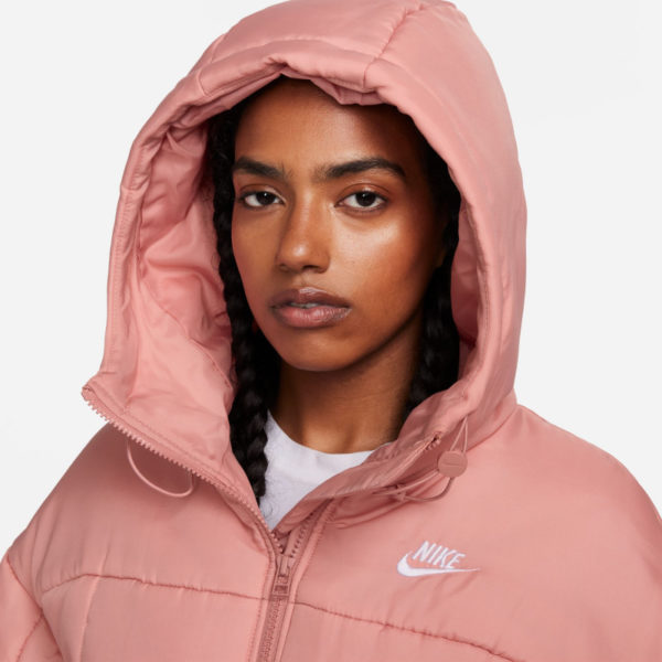NIKE Jakne FB7672-618