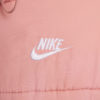 NIKE Jakne FB7672-618