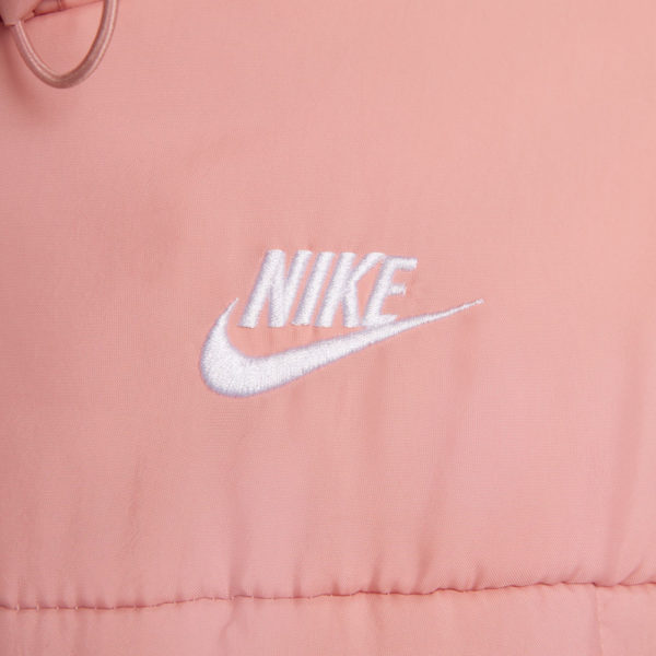 NIKE Jakne FB7672-618