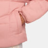 NIKE Jakne FB7672-618