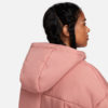 NIKE Jakne FB7672-618