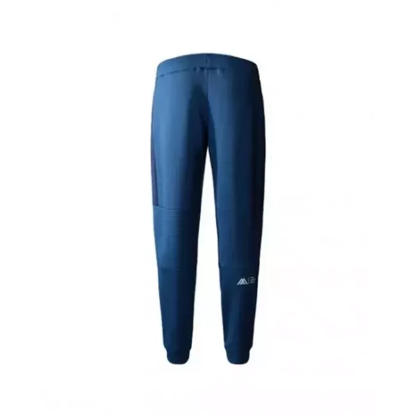 THE NORTH FACE Trenerka te Poshtme NF0A823U926