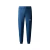 THE NORTH FACE Trenerka te Poshtme NF0A823U926