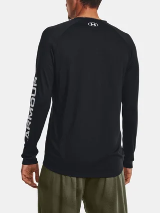 UNDER ARMOUR Bluze 1379782-001