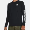 UNDER ARMOUR Bluze 1379782-001