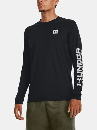 UNDER ARMOUR Bluze 1379782-001
