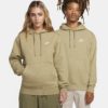 NIKE Duks BV2654-276