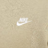 NIKE Duks BV2654-276