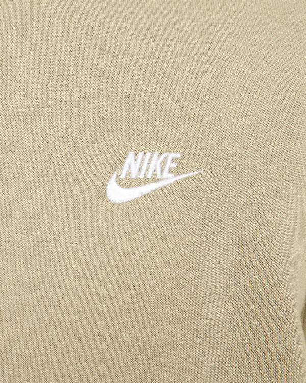 NIKE Duks BV2654-276