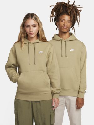 NIKE Duks BV2654-276