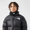 THE NORTH FACE Shall NF00A84VJK3