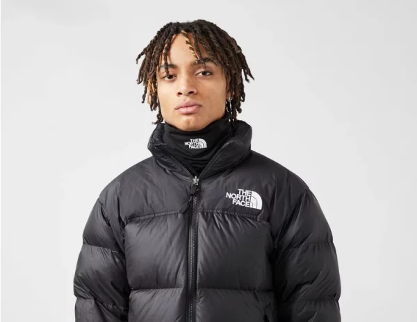 THE NORTH FACE Shall NF00A84VJK3