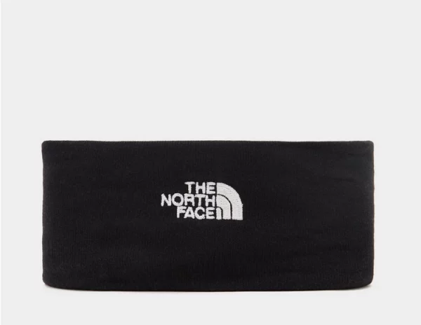 THE NORTH FACE Shall NF00A84VJK3