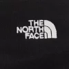 THE NORTH FACE Shall NF00A84VJK3