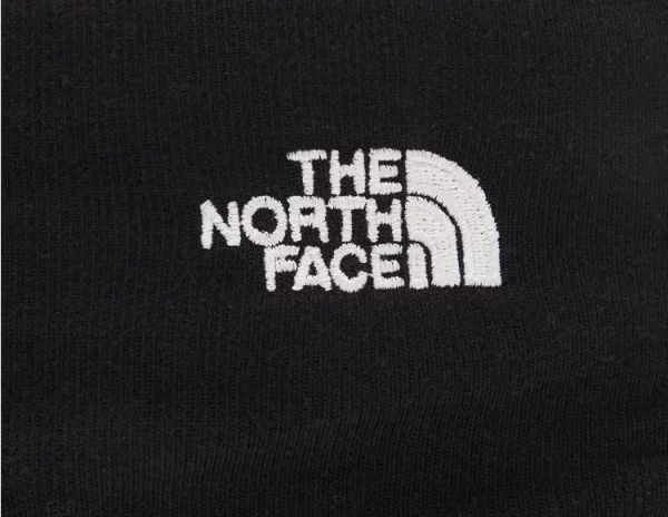 THE NORTH FACE Shall NF00A84VJK3