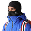 THE NORTH FACE Maske NF0A7RIIJK3