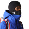 THE NORTH FACE Maske NF0A7RIIJK3