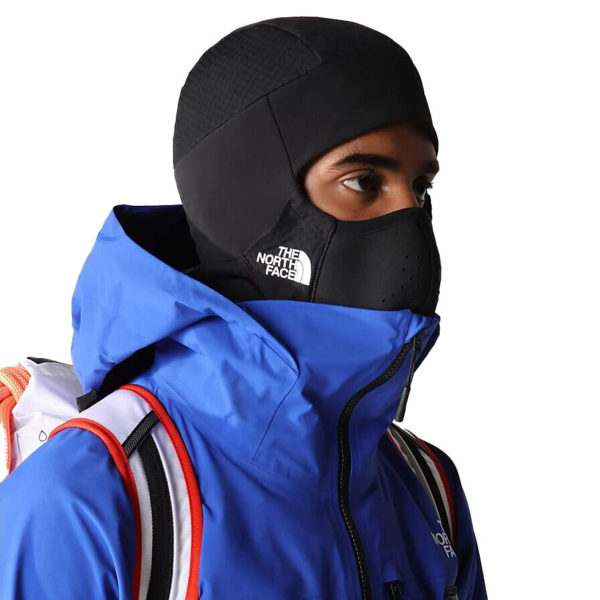 THE NORTH FACE Maske NF0A7RIIJK3
