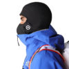 THE NORTH FACE Maske NF0A7RIIJK3