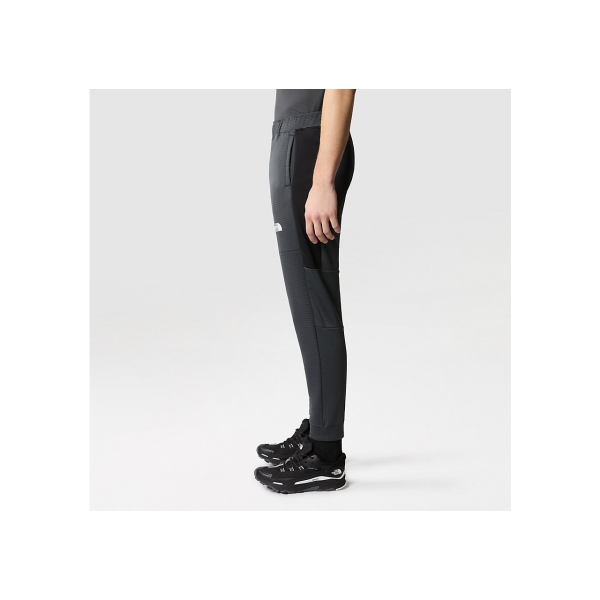 αρχείο-λήψης-1-11-600x600 THE NORTH FACE Trenerka te Poshtme NF0A823UMN8