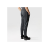 THE NORTH FACE Trenerka te Poshtme NF0A823UMN8