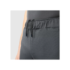 THE NORTH FACE Trenerka te Poshtme NF0A823UMN8