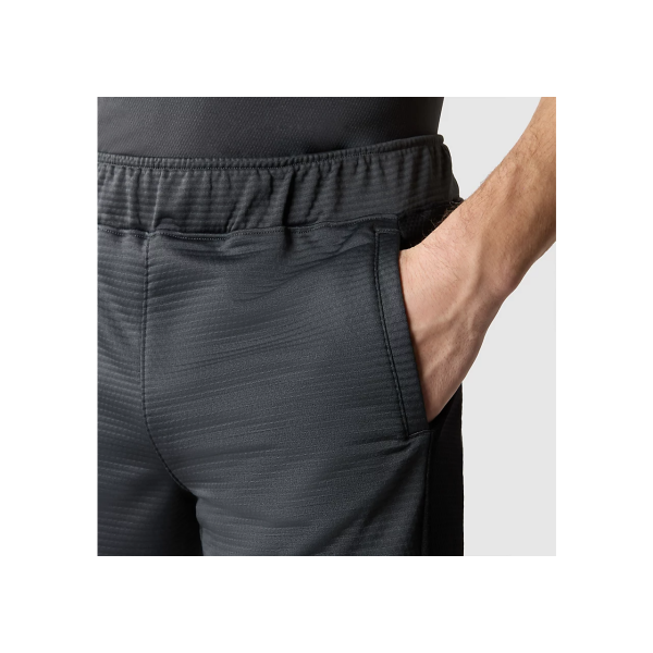 αρχείο-λήψης-4-9-600x600 THE NORTH FACE Trenerka te Poshtme NF0A823UMN8