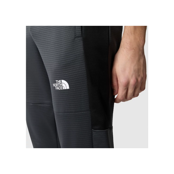 αρχείο-λήψης-5-9-600x600 THE NORTH FACE Trenerka te Poshtme NF0A823UMN8