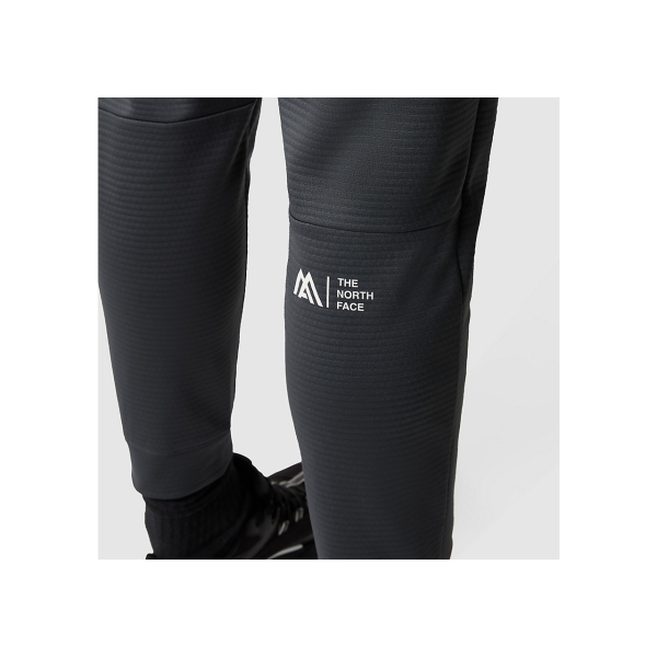 αρχείο-λήψης-6-8-600x600 THE NORTH FACE Trenerka te Poshtme NF0A823UMN8