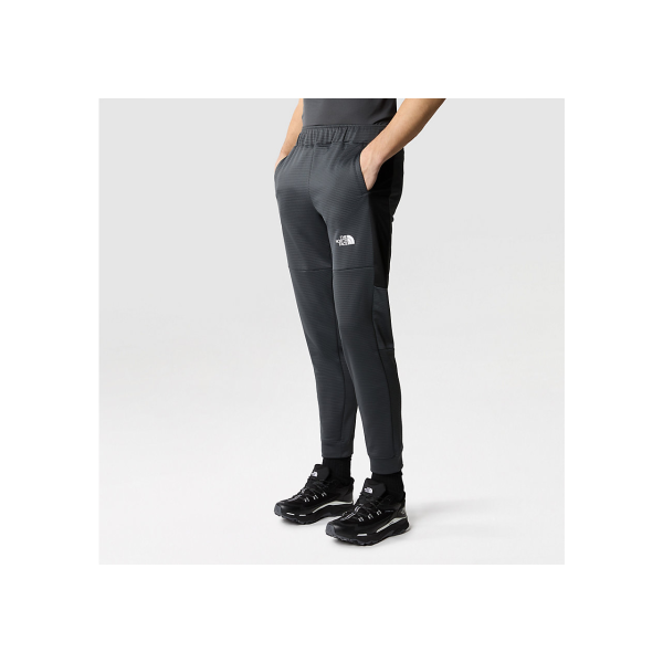 αρχείο-λήψης-9-5-600x600 THE NORTH FACE Trenerka te Poshtme NF0A823UMN8