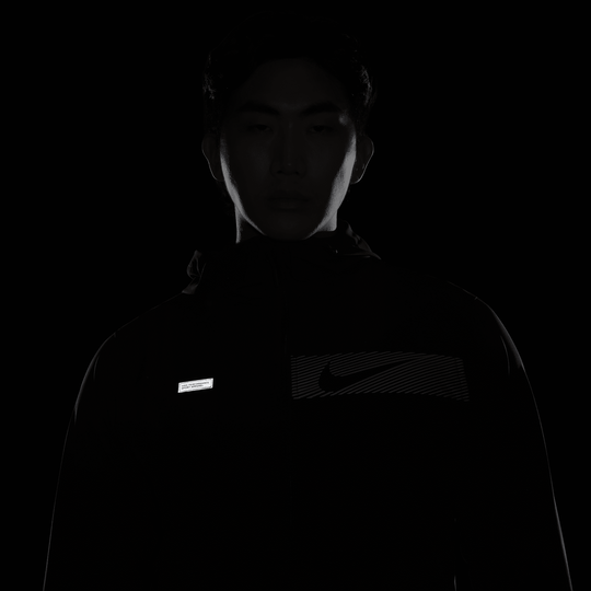 00659e74_6a1d_48ce_9613_f7dfe8c90623 NIKE Duks FB8558-010