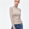 LTB Rollka ARLEEN-Z 2529